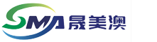 煙臺(tái)龍港泵業(yè)股份有限公司-官方網(wǎng)站